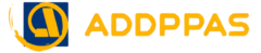 LOGO SITE ADDPPAS